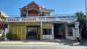 Gia Long Motel